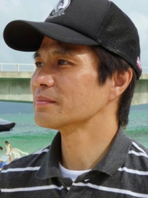 Tooru Nakano