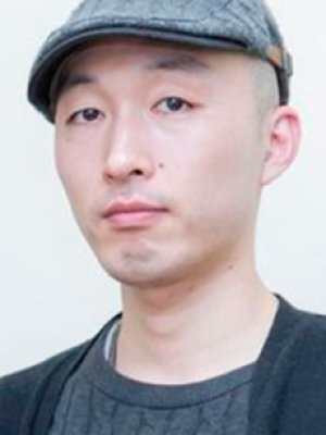 Eiji Umehara