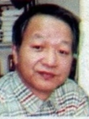 Masuji Harada