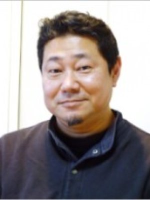 Yuuji Umoto