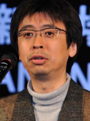 Atsushi Moriyama