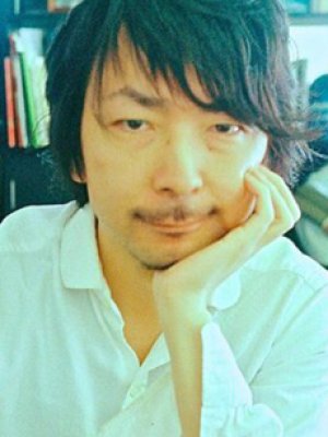 Kei Yoshimizu