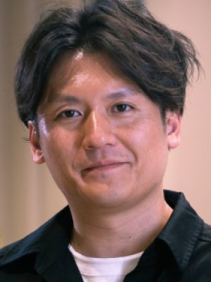 Makoto Kimura