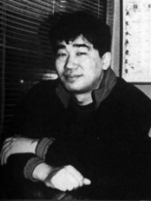 Hiroki Hayashi