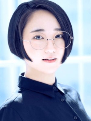 Aoi Yuuki