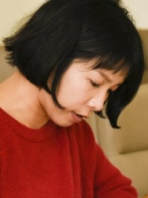 Hiroco Ichinose