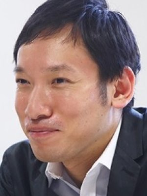 Takatsugu Muramatsu