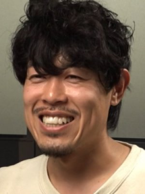 Tomohisa Taguchi