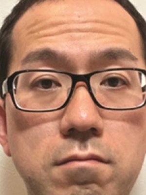 Takahiro Chiba