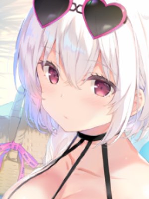 QP:flapper
