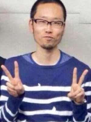 Kyouhei Ishiguro