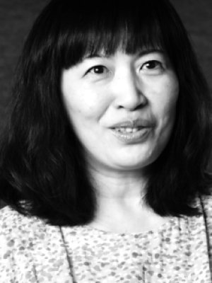 Aki Itami