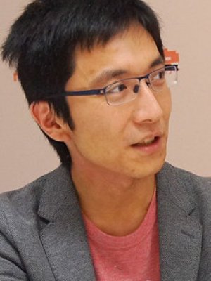 Hiroshi Kobayashi