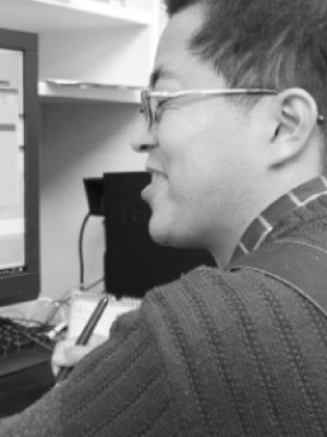 Norifumi Nakamura