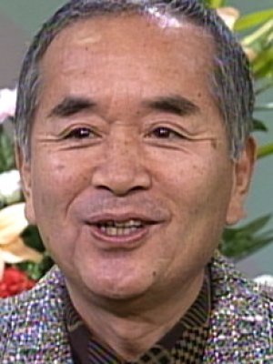 Shousuke Ichikawa