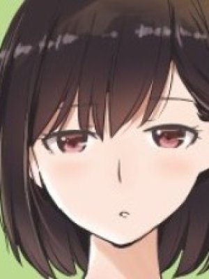 Tamiki Wakaki