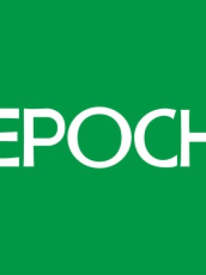 Epoch Sha