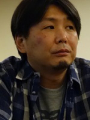 Muneki Ogasawara