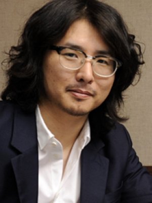 Koutarou Sudou