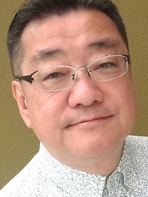 Masaaki Mori