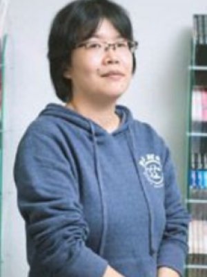 Yukiko Kakita