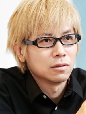 Masato Matsune
