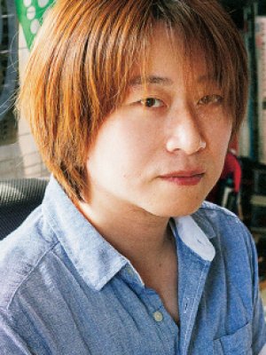 Masakazu Ishiguro