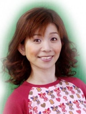 Satoko Yamano