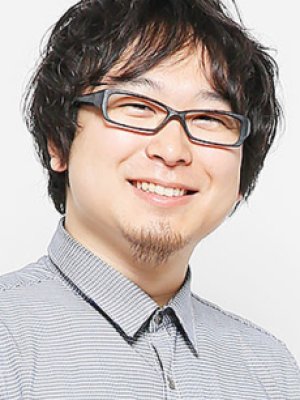 Tatsurou Ogata