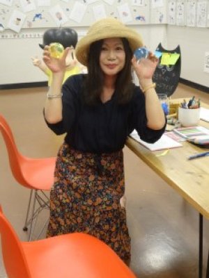 Hiromi Morishita