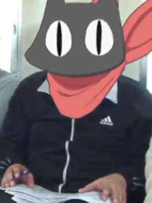 Keiichi Arawi