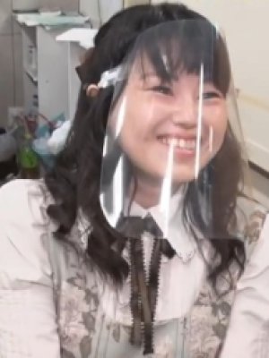 Sumie Kinoshita