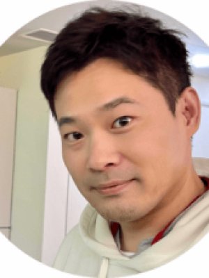 Takahisa Ishida