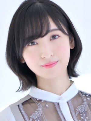 Ayane Sakura
