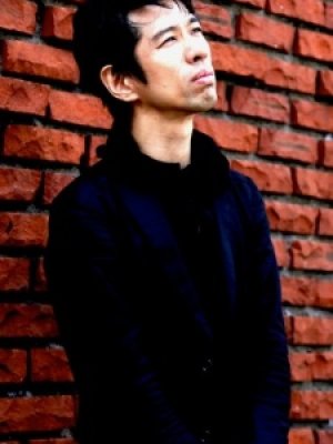 Mikio Endou