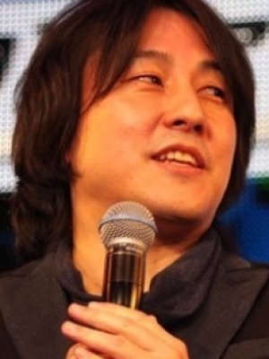 Akira Itou