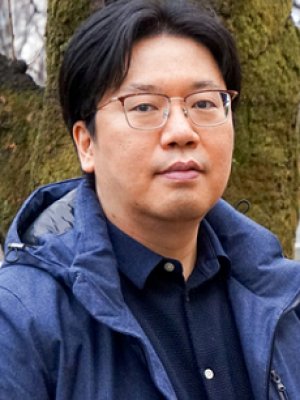 Toshihisa Yokoshima
