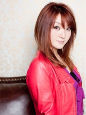 AiRI