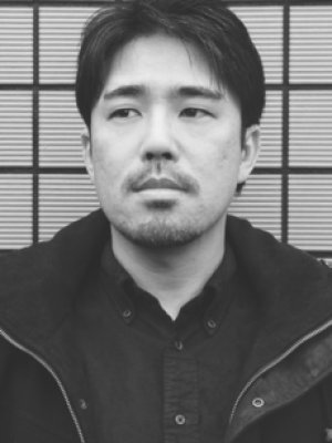 Kousuke Sugimoto