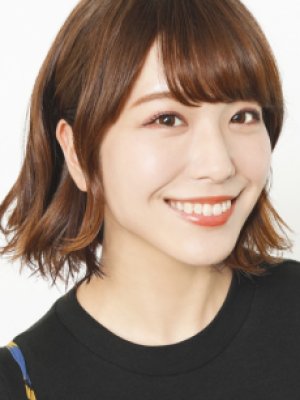 Aimi