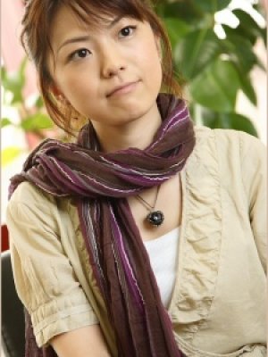 Anri Kumaki