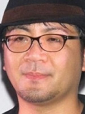 Jouji Furuta