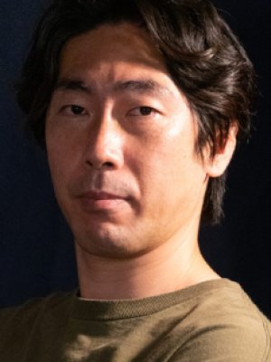 Takayuki Hirao