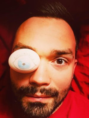 Adam Łonicki