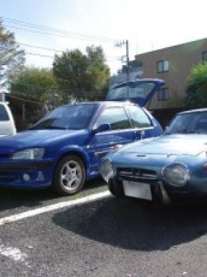 Hiroshi Yamaguchi