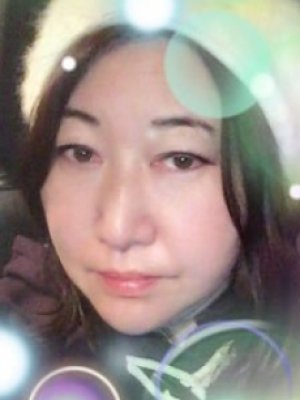 Aya Matsui