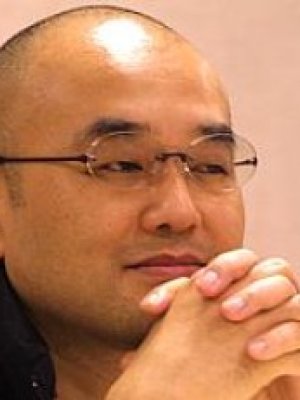 Kazuyoshi Katayama