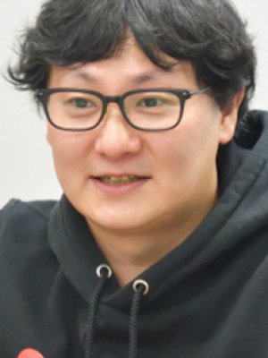 Yuuji Kaneko