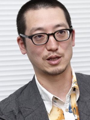 Taku Kishimoto