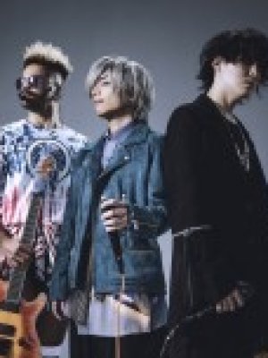 Fear, and Loathing in Las Vegas